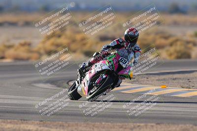 media/Dec-16-2023-CVMA (Sat) [[bb38a358a2]]/Race 10 Supersport Open/